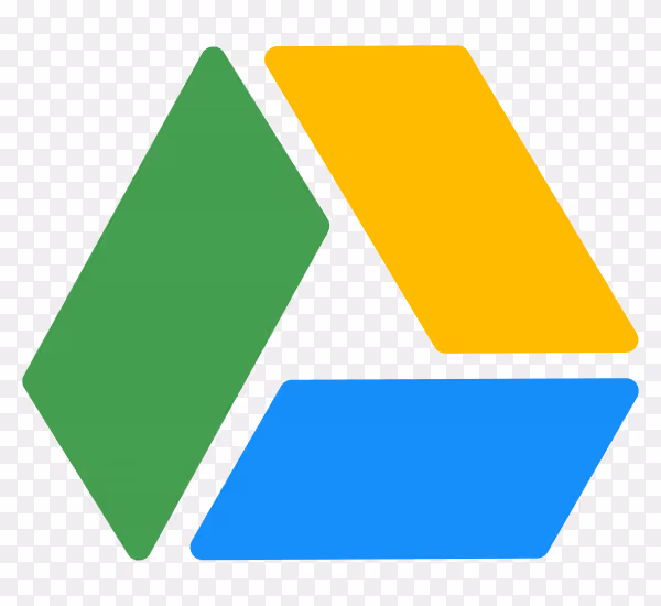 Google Drive