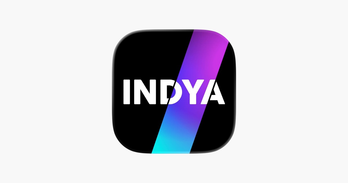 Indya
